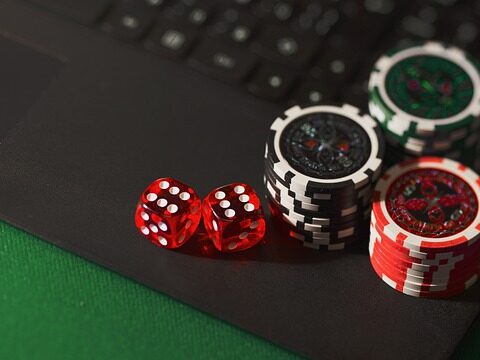poker-tavolo-online